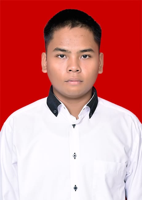 Rahman Esa Mauludin